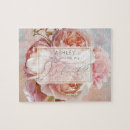 Search for piece invitations Floral
