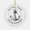 Search for captain christmas tree decorations Modern