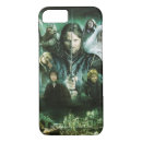 Search for galadriel iphone cases Aragorn