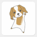 Search for cocker spaniel lover stickers Dogs