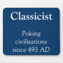 Search for civilisation mouse mats Ancient