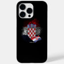 Search for croatia flag iphone cases Zagreb