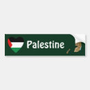 Search for palestinian bumper stickers Flags