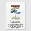 Search for grade invitations Celebration