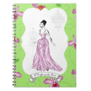 Search for fashion notebooks Unique