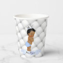 Search for african american boy first birthday Prince
