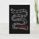 Search for sleep over cards Nap