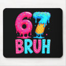 Search for drip mouse mats Six seven