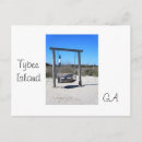 Search for log postcards Beach