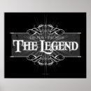 Search for myths and legends posters Beast