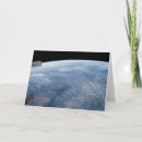 Search for continents cards Planet