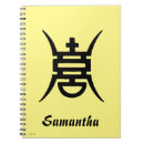 Search for chinese longevity symbol Calligraphy