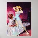 Search for flirting posters Couple