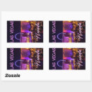 Search for skyline stickers Las vegas