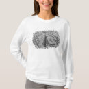 Search for construction womens tshirts Monument
