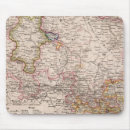 Search for colour lithographs mouse mats Includes