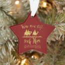 Search for wise men christmas tree decorations Faith