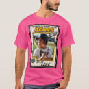 Search for bad news bears tshirts Sports