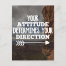 Search for directing postcards Quotes