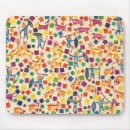Search for artsprojekt electronics Message pad