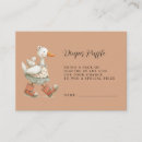 Search for content invitations Cute