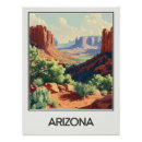 Search for monument valley print posters Red rocks