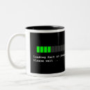 Search for tasteless coffee mugs Fart
