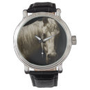 Search for horses watches Western