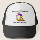 Search for exercise motivation hats Funny