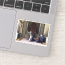 Search for saint catherine stickers Catholic