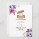 Search for steamer invitations Dim sum