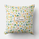 Search for giraffe pattern cushions Cute