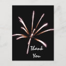 Search for explode cards Fireworks