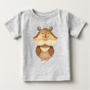 Search for owl baby clothes Watercolor