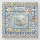 Search for italian coasters Mediterranean