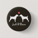 Search for russell badges Cute