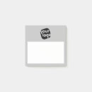 Search for modified Simple