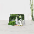 Search for garden gate cards Thinking of you