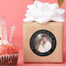 Search for black and white photo stickers Stylish