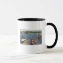 Search for boothbay mugs Lantern