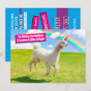 Search for alpaca invitations Humour