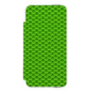 Search for fish scale pattern iphone cases Background