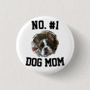 Search for dog badges Pet lovers