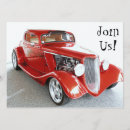 Search for 60th 7x5 invitations 50th