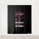 Search for forget the glass slippers Nurse