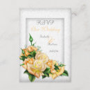 Search for stunning wedding invitations Marriage
