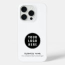 Search for small business marketing iphone cases Employee