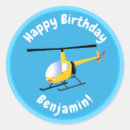 Search for helicopter stickers Flying