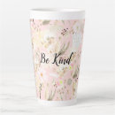 Search for girly floral mugs White