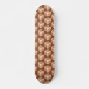 Search for neutral skateboards Brown